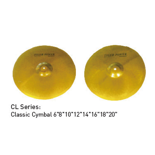 CL-Series