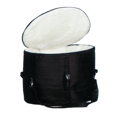 Drum-Bag